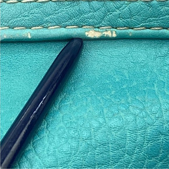 B O C Born Concepts Crossbody - Picture 9 of 16